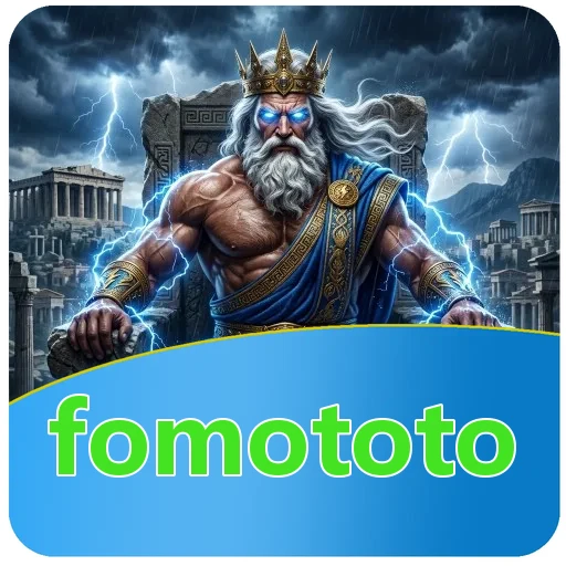 Ilustrasi isi berkas fomototo 4.8.1