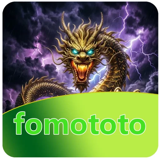 Ilustrasi persyaratan Android untuk fomototo 4.8.1