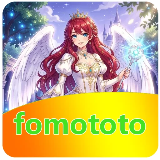 Ilustrasi kategori utilitas fomototo