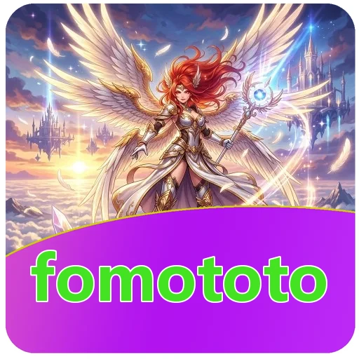 Ilustrasi pengecekan versi dan ukuran fomototo APK