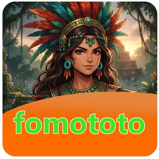 Keamanan fomototo