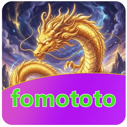 Performa fomototo