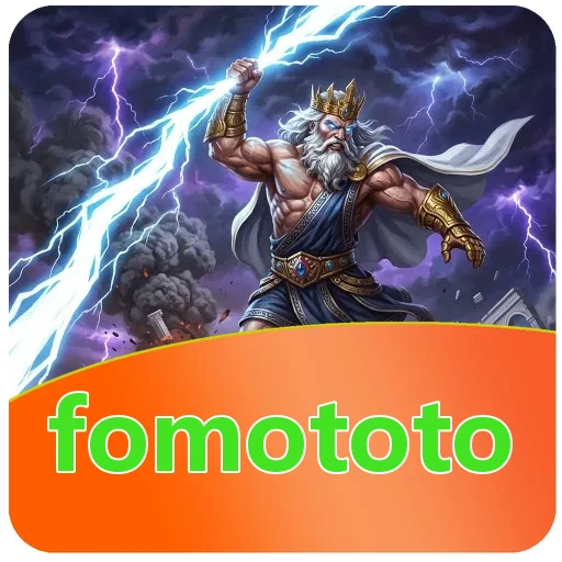 Troubleshooting fomototo
