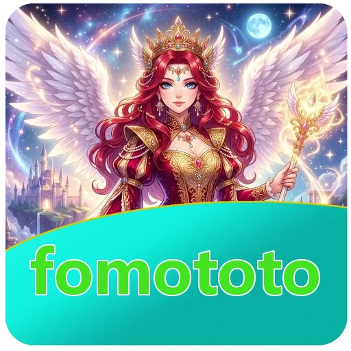 Izin memasang aplikasi tidak dikenal